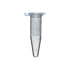 SSI Bio (Scientific Specialties) Tubes, Vials and Plastics - 1410-S0